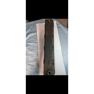 COLLETTORE SCARICO  3208 1W6586 Caterpillar